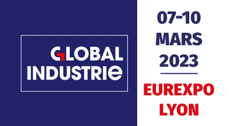 Global Industrie