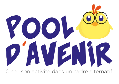 Pool d'avenir