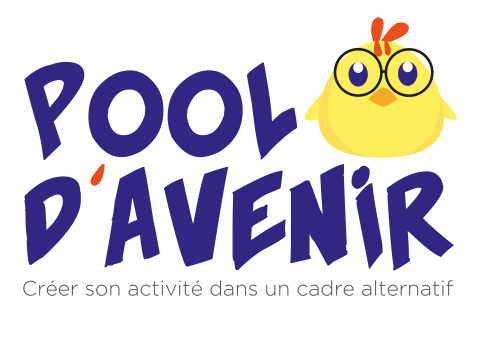 Pool d'avenir