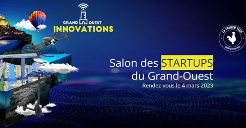 Grand-Ouest Innovations