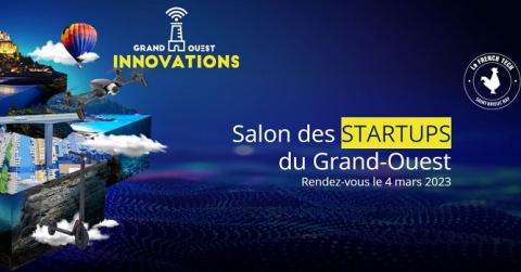 Grand-Ouest Innovations