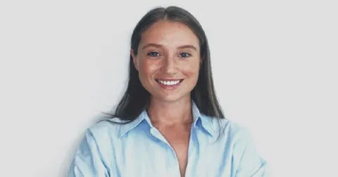 Big media - Témoignage de Chloé Durand, fondatrice Carmen & Simone 