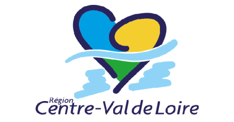 Centre Val-de-Loire