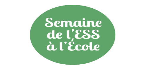 Semaine de l'ESS à l'école