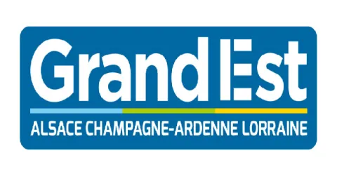 Région Grand Est