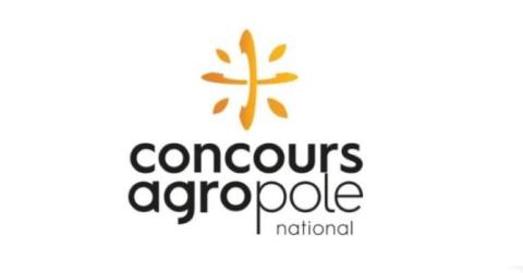 Concours Agropole 2023