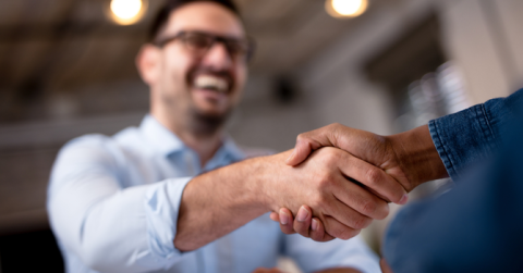 Big Media : Création d’entreprise : pourquoi et comment bien s’associer ?