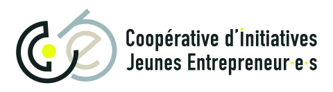 Coopérative d’Initiative Jeunes