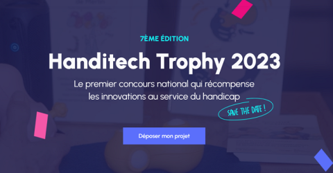 Handitech Trophy 2023