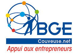 Couveuse BGE Lot-et-Garonne