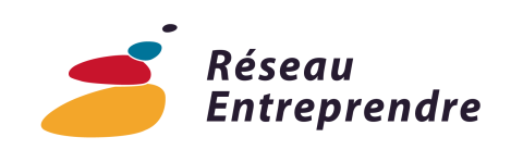 Réseau Entreprendre