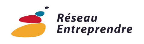 Réseau Entreprendre
