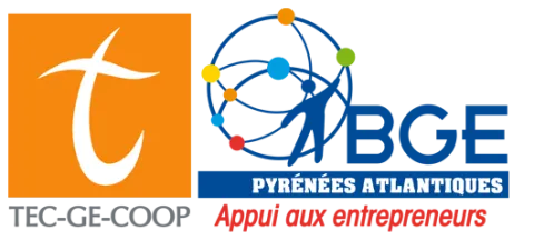 BGE Pyrénées Atlantiques
