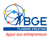 BGE Flandre création