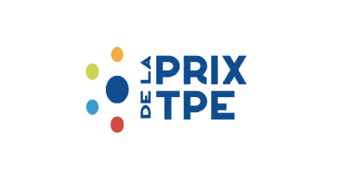 Prix de la TPE en Occitanie