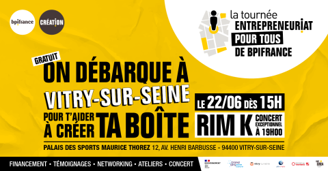 EPT Vitry