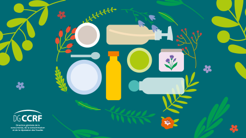 Le guide je lance mon entreprise de cosmétiques