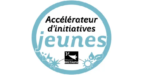 Accélérateur d'initiatives jeunes