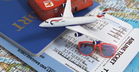 Programme d’accompagnement "France Travel Tech"