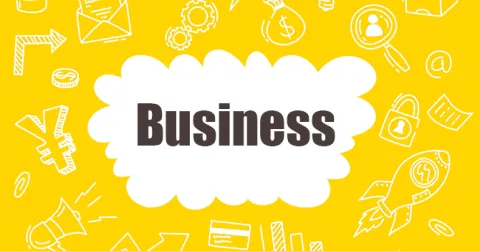 Les 4 outils indispensables du créateur