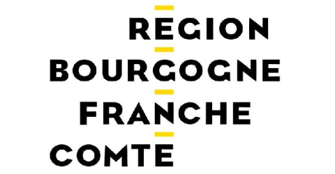 OSER Bourgogne-Franche-Comté