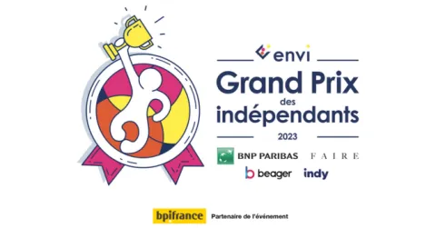 Grand prix des indépendants 