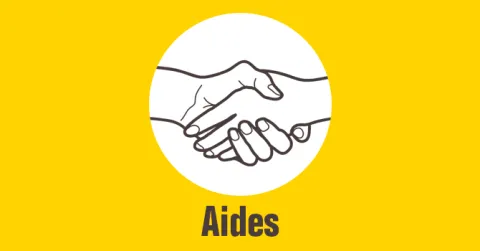 Les aides pour tous les porteurs de projet