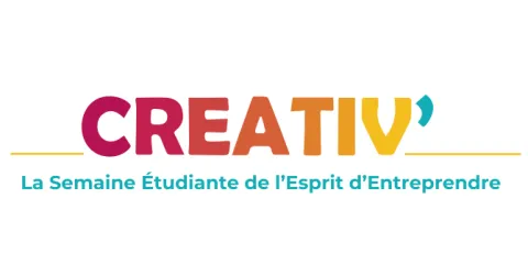 CREATIV’ 2023