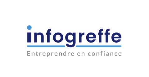 Infogreffe