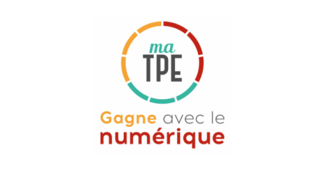 Ma TPE gagne avec le numérique