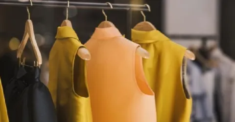 Le groupe printemps soutient l’entrepreneuriat dans la mode