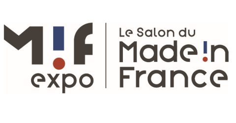 Salon Made in France 2023