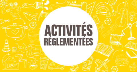 agent sportif