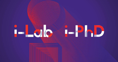 Concours i_lab et I-PhD