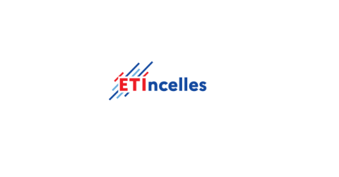 Programme Etincelles