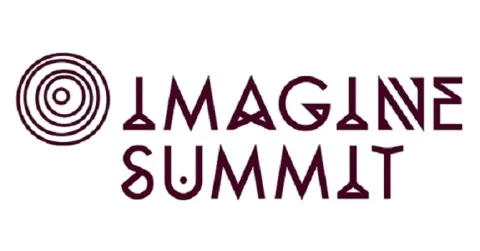 Imagine Summit