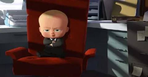 5 étapes pour se lancer dans l'entrepreneuriat quand on est jeune - big media