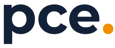 PCE