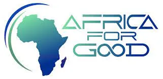 Africa For Good