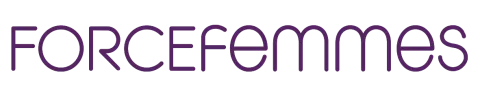 force femmes