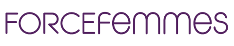 Force femmes
