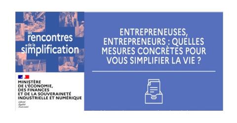 cconsultation