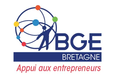 Bge Bretagne
