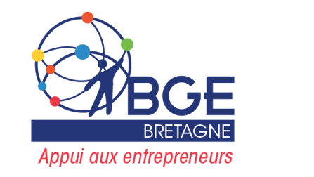 Bge Bretagne