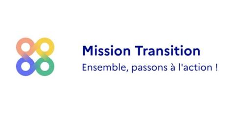 Mission Transition Écologique