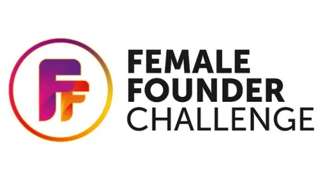 Female Founder Challenge