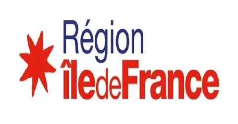 Île-de-France : élargissement aux TPE du Chèque Investissement Cyber