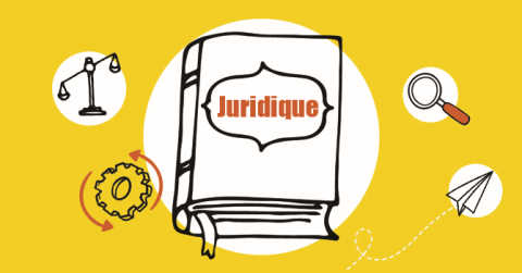 Juridique