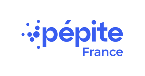 Pépite France