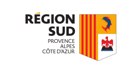 Région sud